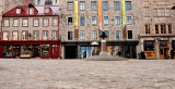 Grande place