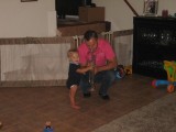 Tristan & his daddy.JPG