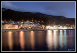 Kalk Bay (2).jpg