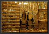 Gold Souk Store Front