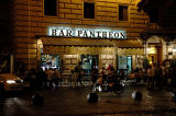 Bar Pantheon