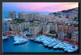 Monaco-2005-12-0003.jpg