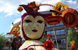 Eindhoven09550001.JPG