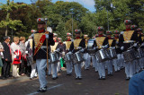 Eindhoven09670003.JPG