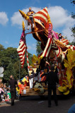 Eindhoven09770004.JPG