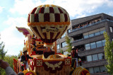 Eindhoven09840006.JPG