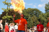 Eindhoven09900008.JPG