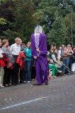 Eindhoven10290012.JPG