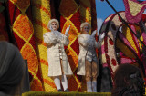 Eindhoven10590015.JPG
