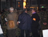 Eindhoven11180013.JPG