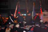 Eindhoven11200015.JPG