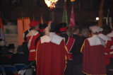 Eindhoven11220017.JPG