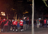Eindhoven11270019.JPG