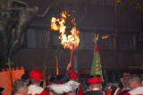Eindhoven11280020.JPG