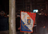 Eindhoven11300022.JPG