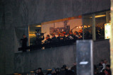 Eindhoven11340025.JPG