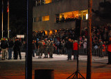 Eindhoven11350026.JPG