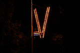 Eindhoven11380029.JPG