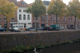 DenBosch0003.JPG