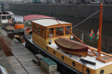 DenBosch0005.JPG