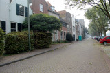 DenBosch0007.JPG