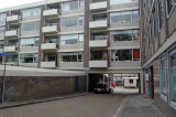 DenBosch0009.JPG
