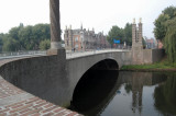 DenBosch0010.JPG