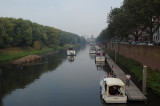 DenBosch0014.JPG