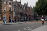 DenBosch0015.JPG