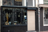 DenBosch0016.JPG