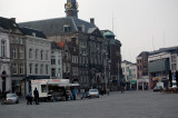 DenBosch0020.JPG