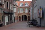 DenBosch0021.JPG