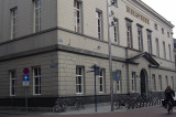 DenBosch0022.JPG