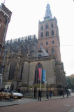 DenBosch0025.JPG