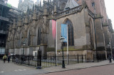 DenBosch0028.JPG