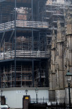DenBosch0030.JPG