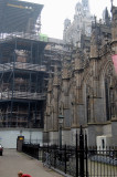 DenBosch0031.JPG
