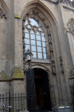DenBosch0033.JPG