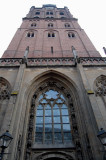 DenBosch0037.JPG