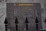 DenBosch0038.JPG