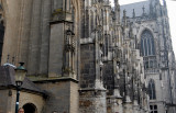 DenBosch0041.JPG