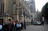 DenBosch0042.JPG