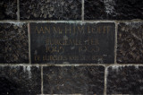 DenBosch0044.JPG