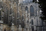 DenBosch0045.JPG