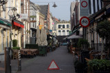 DenBosch0050.JPG