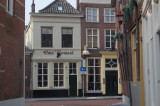 DenBosch0053.JPG