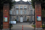 DenBosch0056.JPG
