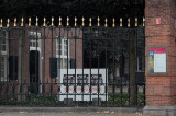 DenBosch0057.JPG