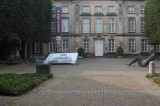 DenBosch0059.JPG