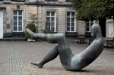DenBosch0062.JPG
